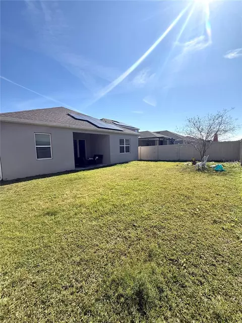 Exterior - Undisclosed, Saint Cloud, FL 34771 photo 4 of 4