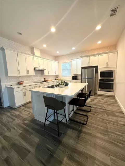 Kitchen - Undisclosed, Saint Cloud, FL 34771 photo 3 of 4