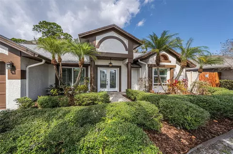 12038 Stone Crossing Cir, Tampa, FL 33635