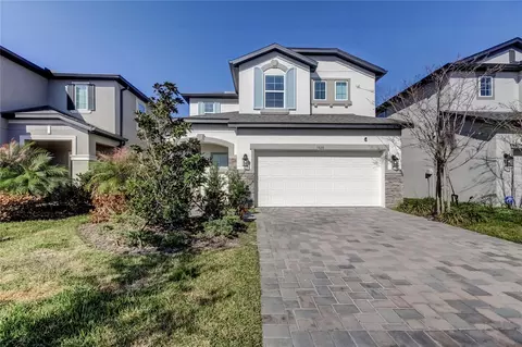 5828 Timberdale Ave, Wesley Chapel, FL 33545