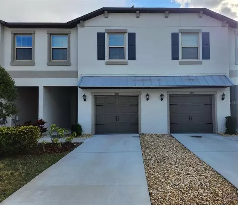 14350 Easy Goer St, Sun City Center, FL 33573