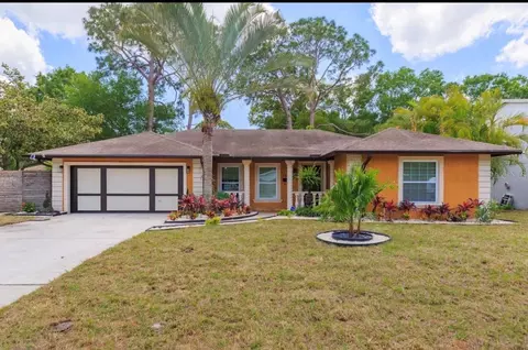 7908 W Elm St, Tampa, FL 33615