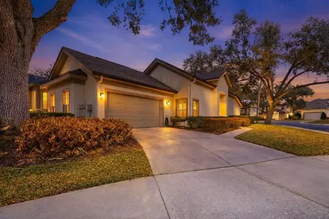 5205 Fairway One Dr, Valrico, FL 33596