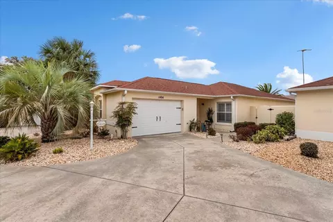 1404 Almanza Dr, The Villages, FL 32159