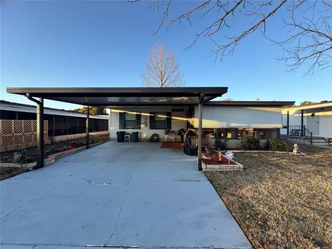 34335 Timberland Blvd, Wesley Chapel, FL 33543