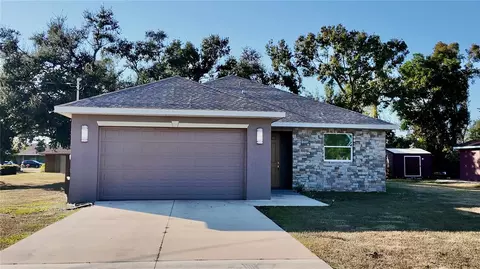 1813 1st Ave E, Palmetto, FL 34221