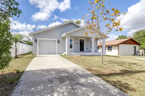 8506 N 16th St, Tampa, FL 33604