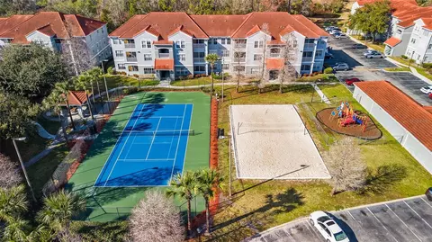 18001 Richmond Place Dr #835, Tampa, FL 33647