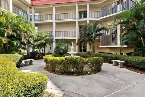 2700 Bayshore Blvd #4106, Dunedin, FL 34698