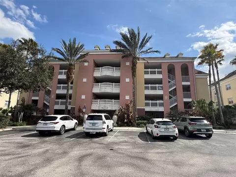 7610 Sandy Ridge Dr #304, Reunion, FL 34747