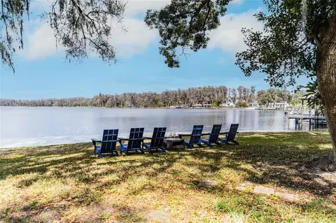 14429 Wadsworth Dr, Odessa, FL 33556