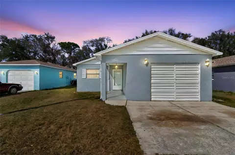 12836 Kellywood Cir, Hudson, FL 34669