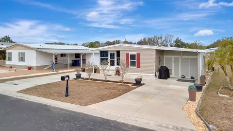 117 S Saint Thomas Cir, Apollo Beach, FL 33572