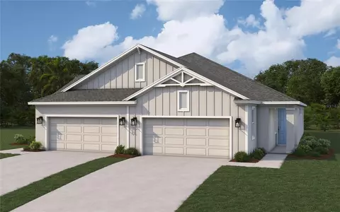 3694 Nandina Cir, Sun City Center, FL 33573