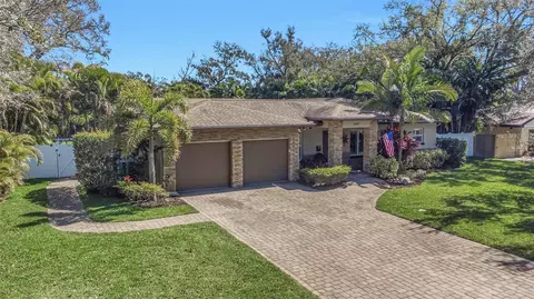 1437 Road Rd N #CORY CLUB RD N, Saint Petersburg, FL 33710