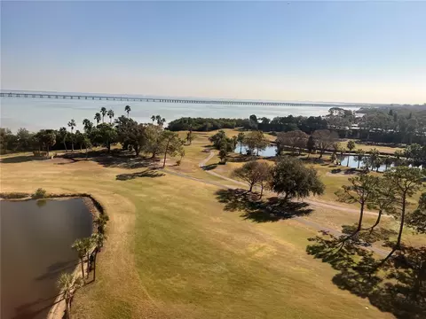 2620 Cove Cay Dr #1003, Clearwater, FL 33760