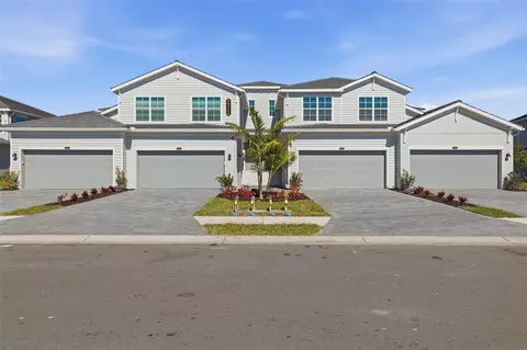 19215 Cherrystone Way #104, Lakewood Ranch, FL 34211