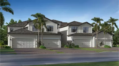 19219 Cherrystone Way #101, Lakewood Ranch, FL 34211