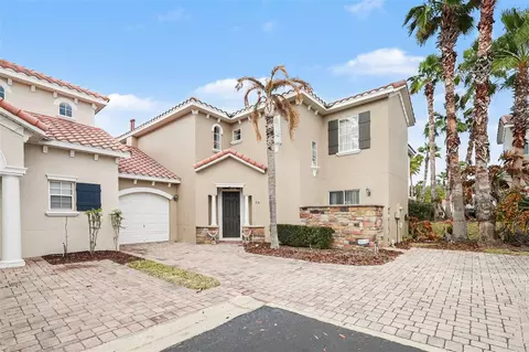 731 Brunello Dr, Davenport, FL 33897