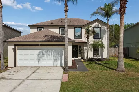 31537 Earn Dr, Wesley Chapel, FL 33545