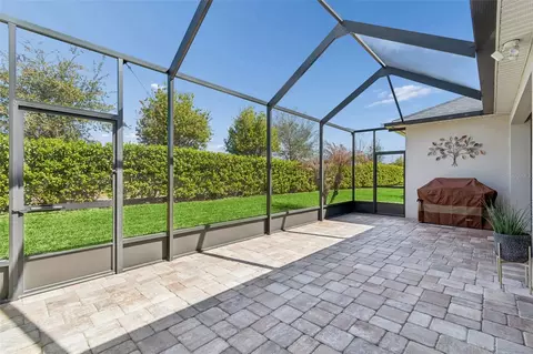 Other - 7447 Lancaster Loop, Wesley Chapel, FL 33545 photo 2 of 10