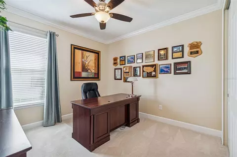 Other - 7447 Lancaster Loop, Wesley Chapel, FL 33545 photo 5 of 10