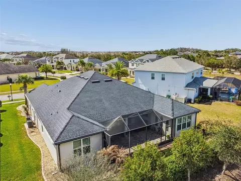 View/Area - 7447 Lancaster Loop, Wesley Chapel, FL 33545 photo 2 of 8