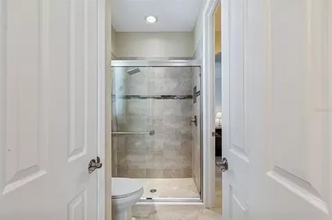 Bath - 7447 Lancaster Loop, Wesley Chapel, FL 33545 photo 5 of 9