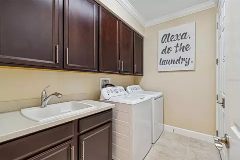 Other - 7447 Lancaster Loop, Wesley Chapel, FL 33545 photo 4 of 10