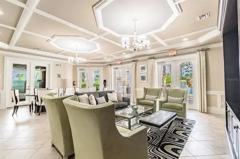 View/Area - 7447 Lancaster Loop, Wesley Chapel, FL 33545 photo 8 of 8