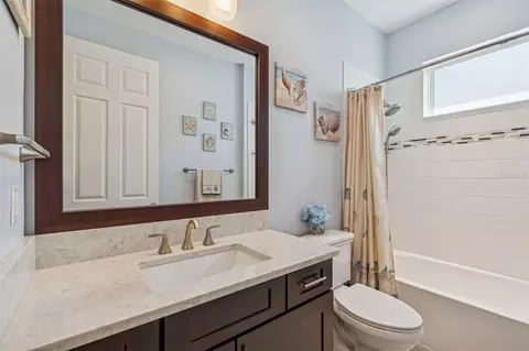 Bath - 7447 Lancaster Loop, Wesley Chapel, FL 33545 photo 9 of 9