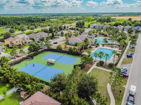 View/Area - 7447 Lancaster Loop, Wesley Chapel, FL 33545 photo 6 of 8