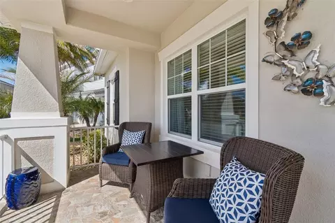 Exterior - 7447 Lancaster Loop, Wesley Chapel, FL 33545 photo 9 of 15