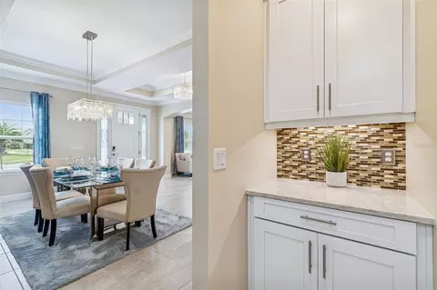 Other - 7447 Lancaster Loop, Wesley Chapel, FL 33545 photo 3 of 10