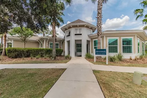 Other - 7447 Lancaster Loop, Wesley Chapel, FL 33545 photo 8 of 10