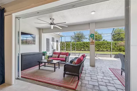 Other - 7447 Lancaster Loop, Wesley Chapel, FL 33545 photo 7 of 10