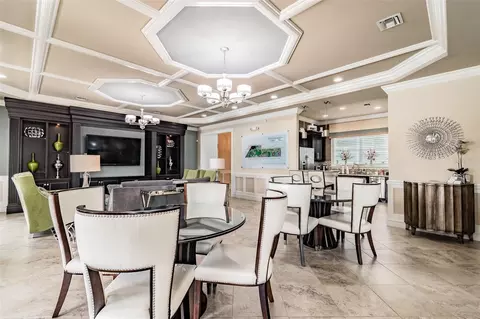 Dining - 7447 Lancaster Loop, Wesley Chapel, FL 33545 photo 9 of 9