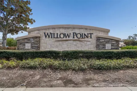View/Area - 7447 Lancaster Loop, Wesley Chapel, FL 33545 photo 1 of 8