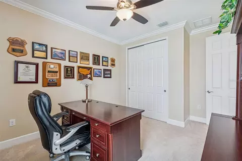 Other - 7447 Lancaster Loop, Wesley Chapel, FL 33545 photo 6 of 10