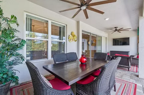 Exterior - 7447 Lancaster Loop, Wesley Chapel, FL 33545 photo 10 of 15