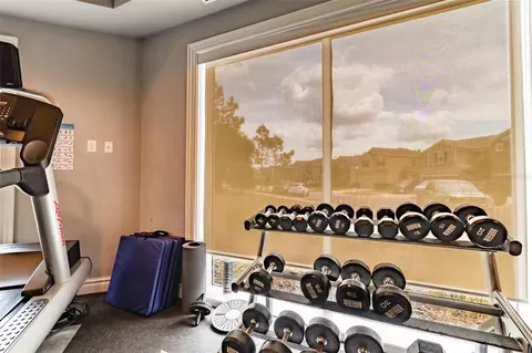 Other - 7447 Lancaster Loop, Wesley Chapel, FL 33545 photo 9 of 10
