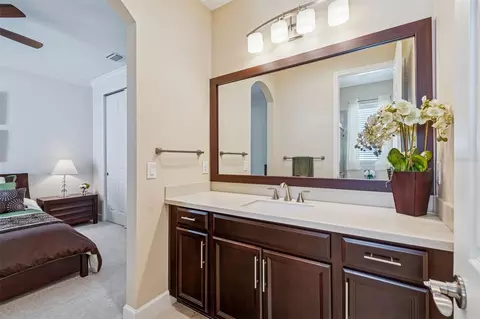 Bath - 7447 Lancaster Loop, Wesley Chapel, FL 33545 photo 6 of 9