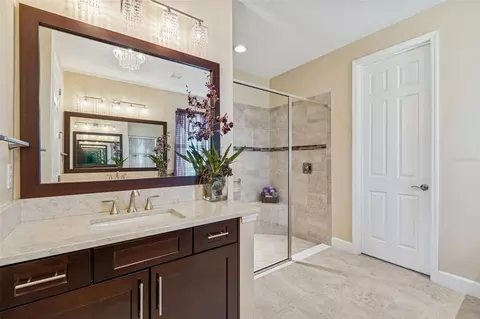 Bath - 7447 Lancaster Loop, Wesley Chapel, FL 33545 photo 1 of 9