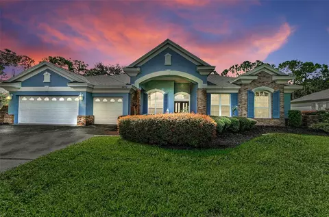 3972 Mimosa Pl, Palm Harbor, FL 34685