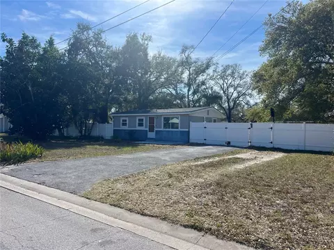 14716 63rd Way N, Clearwater, FL 33760
