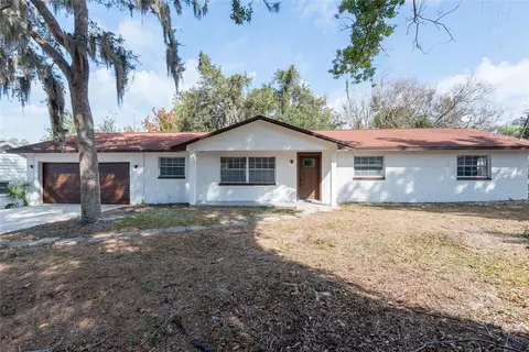 110 W Brentridge Dr, Brandon, FL 33511