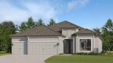 19047 Scallop Loop, Lakewood Ranch, FL 34211