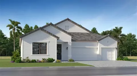 19111 Scallop Loop, Lakewood Ranch, FL 34211