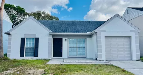 11009 Summer Dr, Tampa, FL 33624