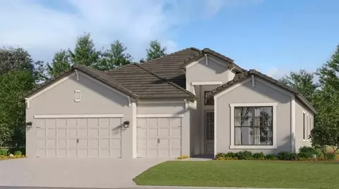 19123 Scallop Loop, Lakewood Ranch, FL 34211